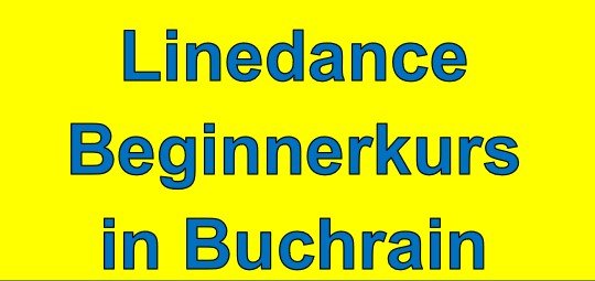 Beginnerkurs in Buchrain