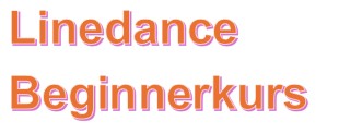 Neuer Beginnerkurs