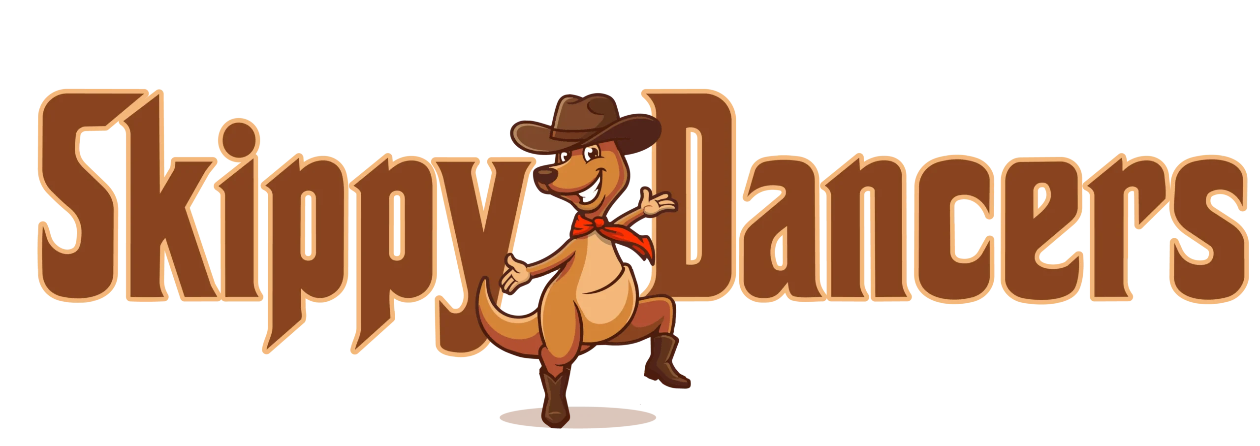 Skippy-Dancers.ch