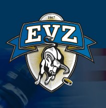 EVZ Logo