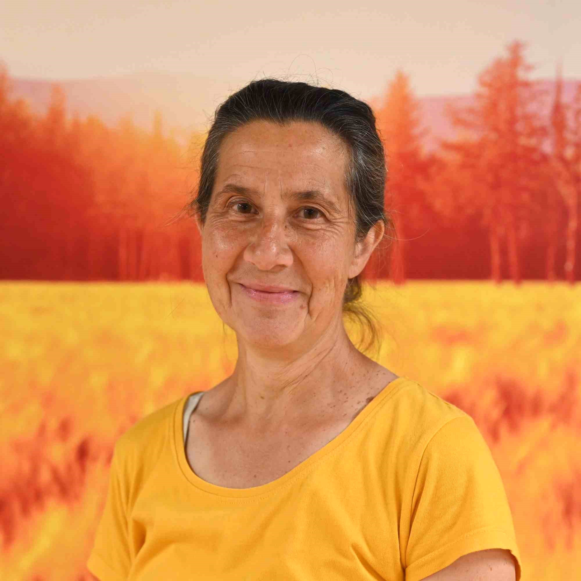 Martina
